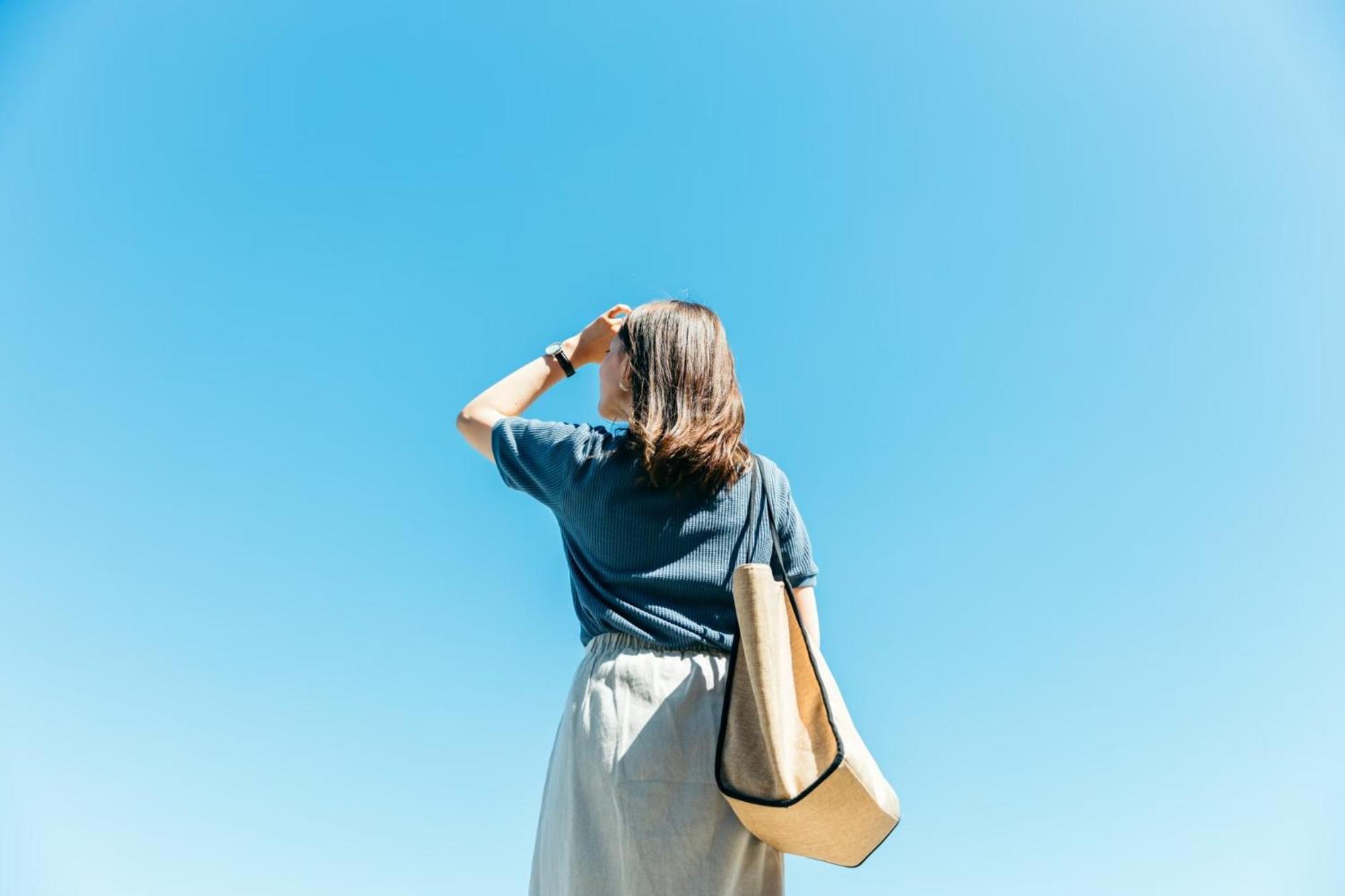 Global Resort Misen - グローバルリゾート弥山 Hatsukaichi Exterior foto