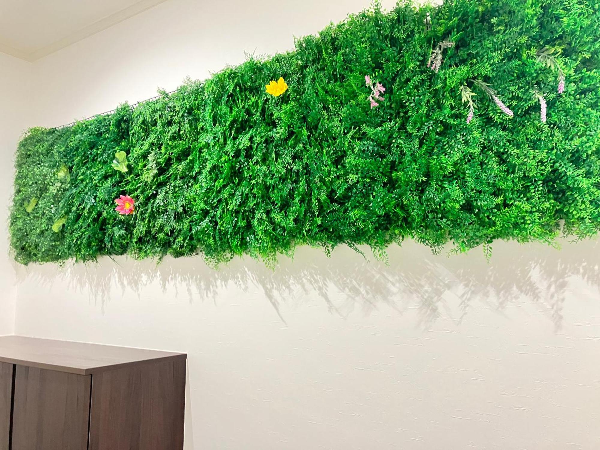 Global Resort Misen - グローバルリゾート弥山 Hatsukaichi Habitación foto